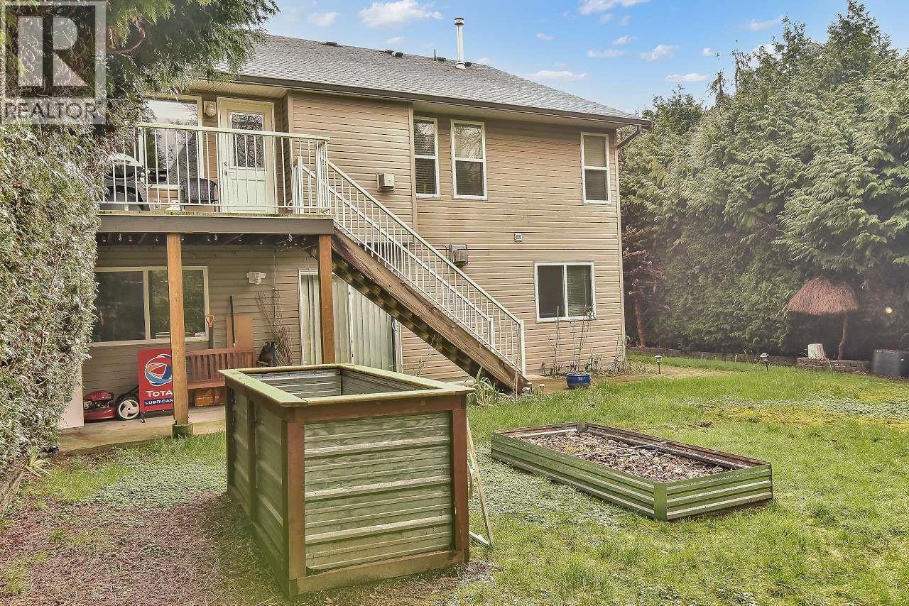 20301 Ospring Street, Maple Ridge, British Columbia  V2X 1K7 - Photo 39 - R3091235