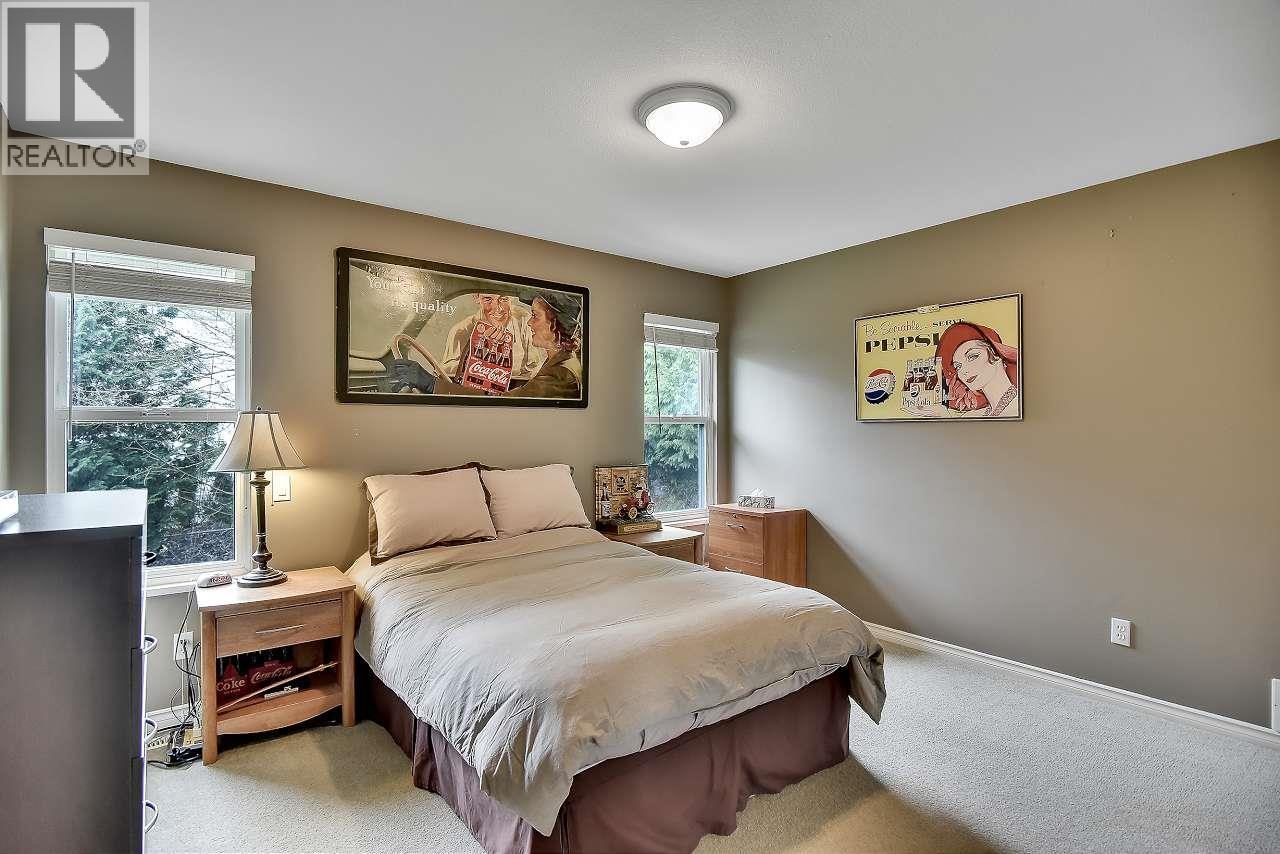 20301 Ospring Street, Maple Ridge, British Columbia  V2X 1K7 - Photo 15 - R3091235