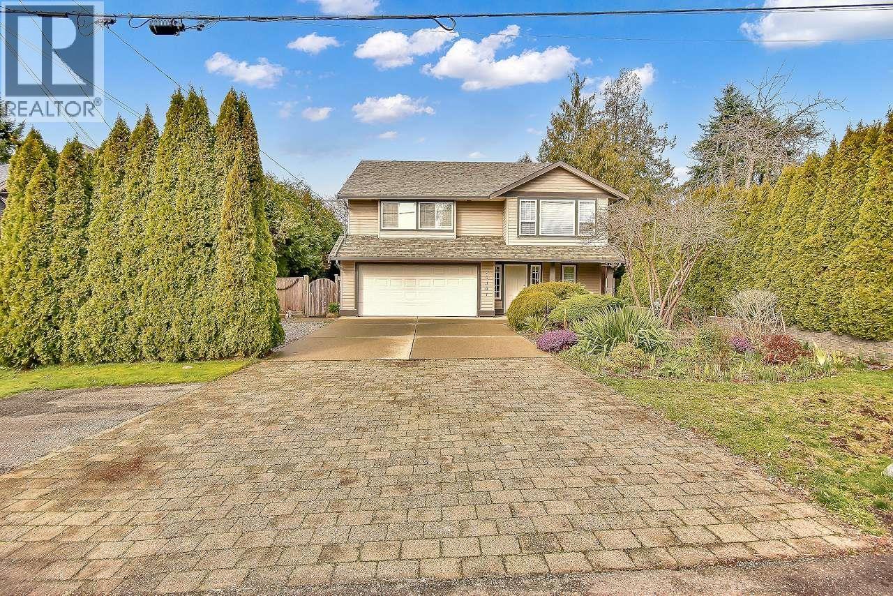 20301 Ospring Street, Maple Ridge, British Columbia  V2X 1K7 - Photo 34 - R3091235