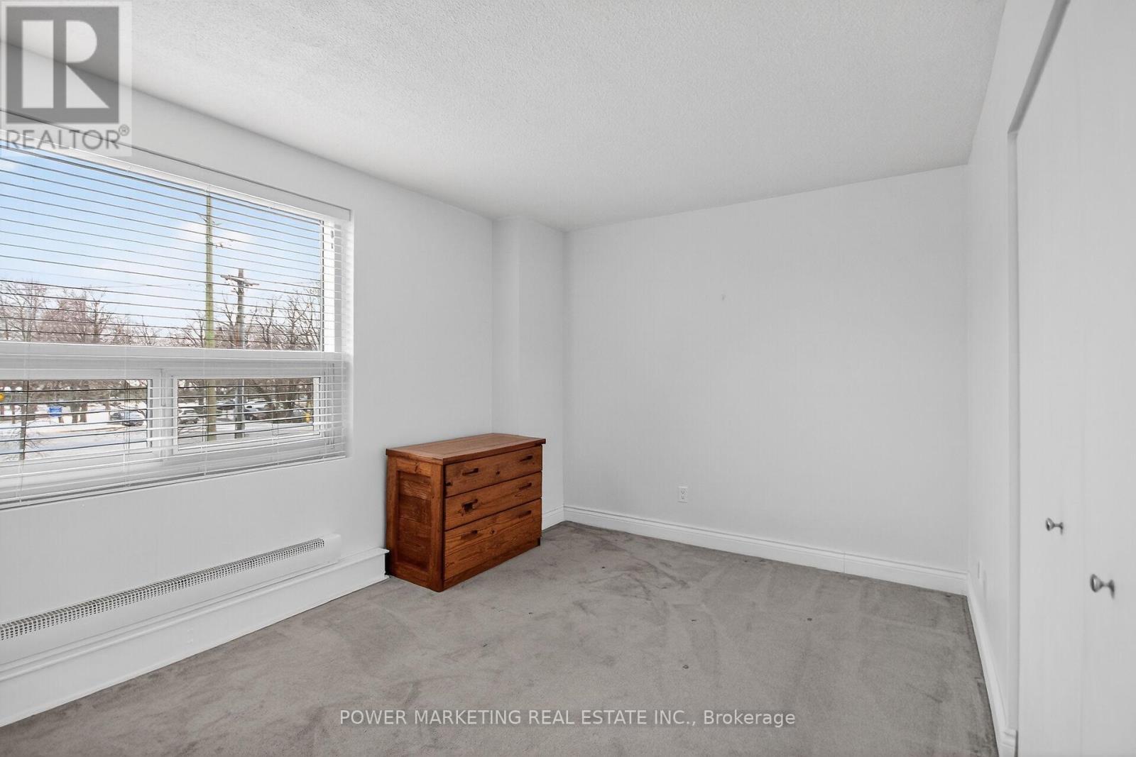 107 - 1380 Prince Of Wales Drive, Ottawa, Ontario  K2C 3N5 - Photo 15 - X12806502