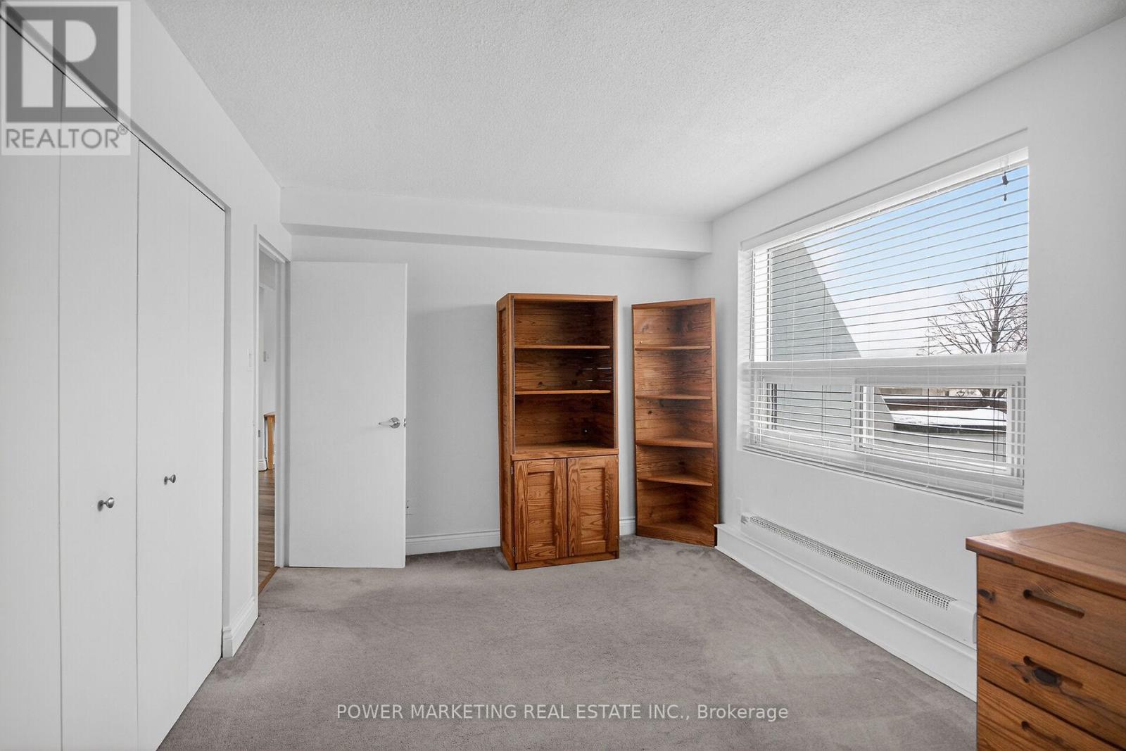 107 - 1380 Prince Of Wales Drive, Ottawa, Ontario  K2C 3N5 - Photo 17 - X12806502