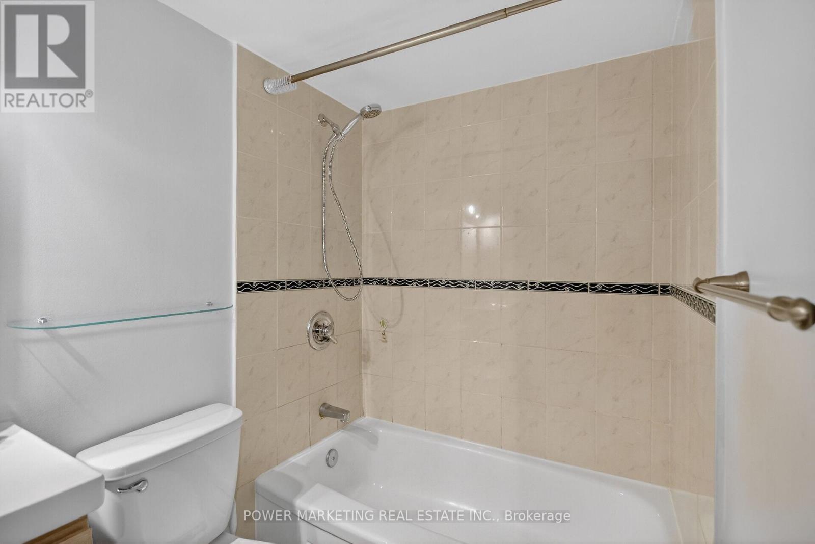 107 - 1380 Prince Of Wales Drive, Ottawa, Ontario  K2C 3N5 - Photo 19 - X12806502