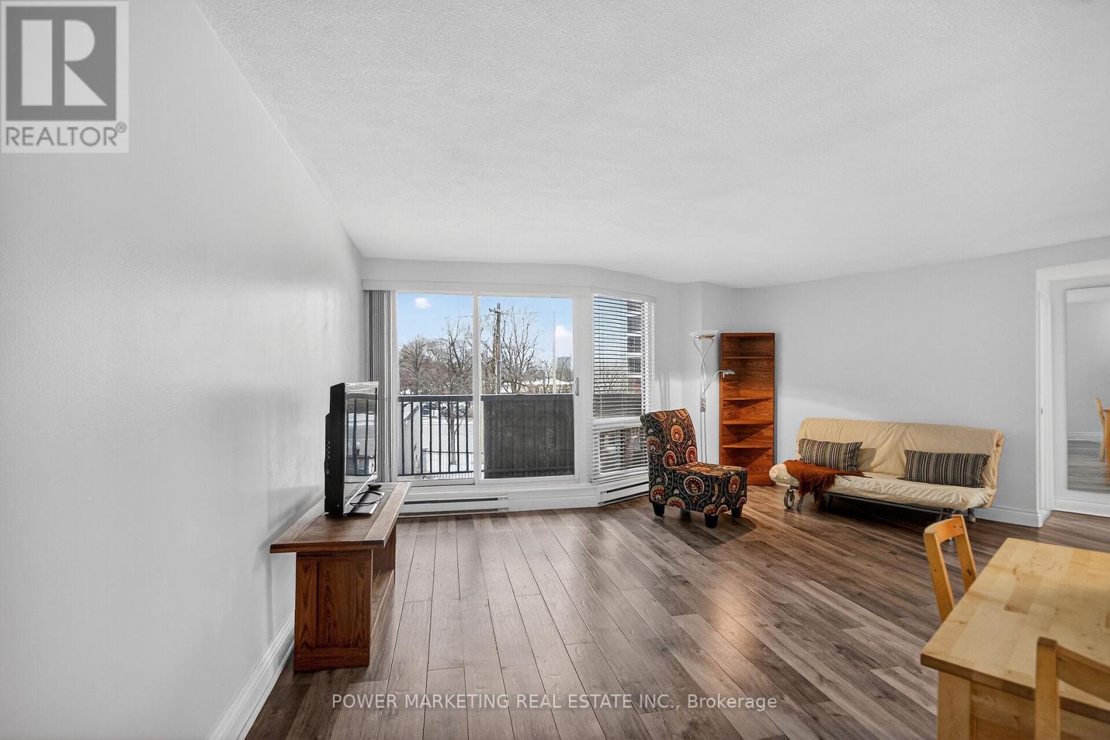 107 - 1380 Prince Of Wales Drive, Ottawa, Ontario  K2C 3N5 - Photo 23 - X12806502