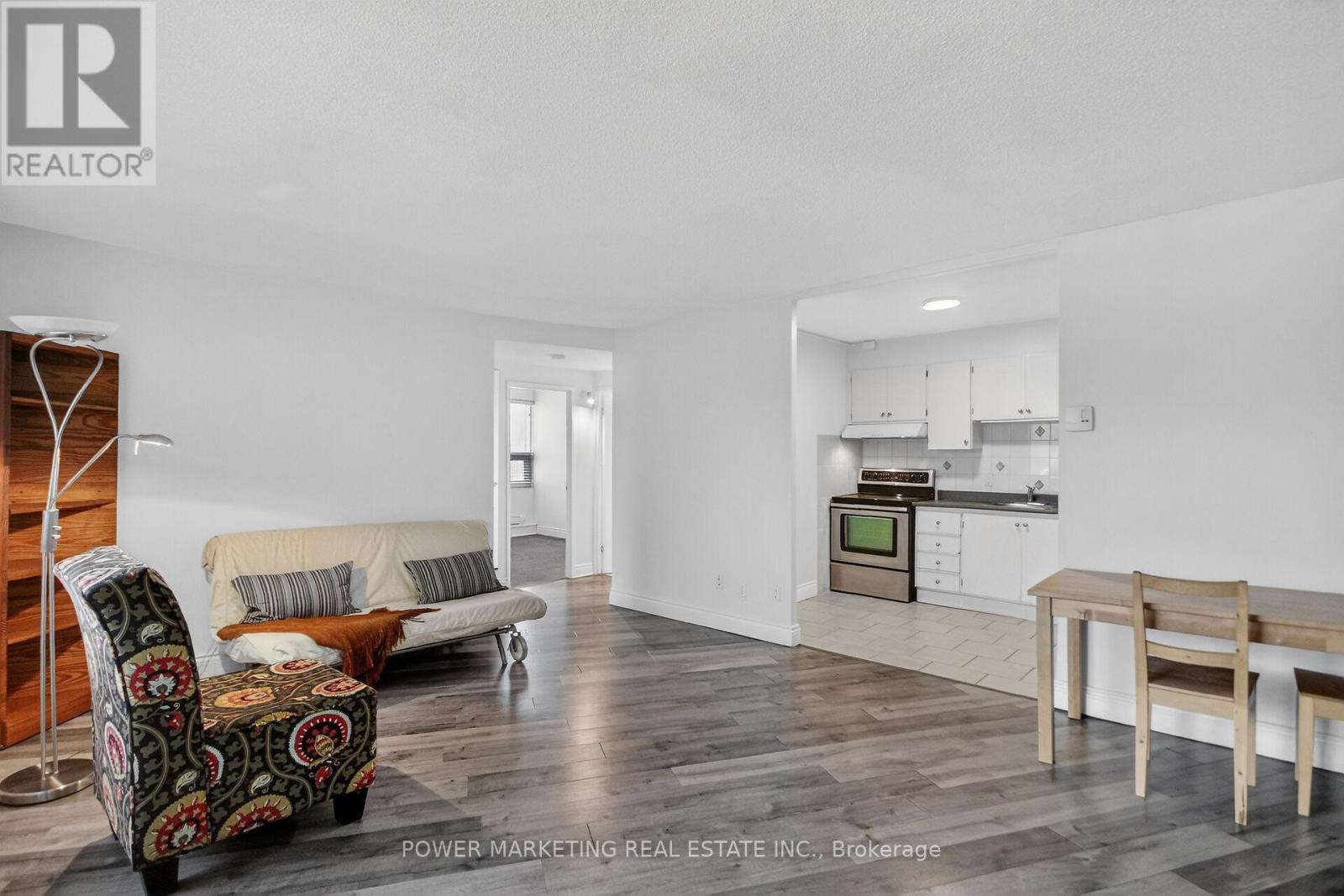 107 - 1380 Prince Of Wales Drive, Ottawa, Ontario  K2C 3N5 - Photo 26 - X12806502