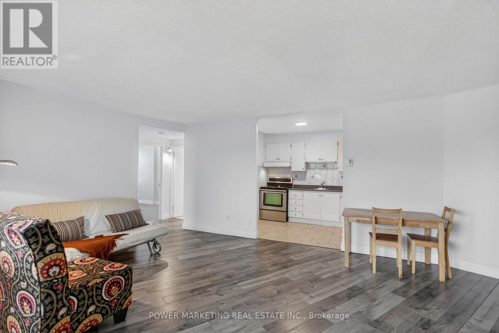 107 - 1380 Prince Of Wales Drive, Ottawa, Ontario  K2C 3N5 - Photo 27 - X12806502