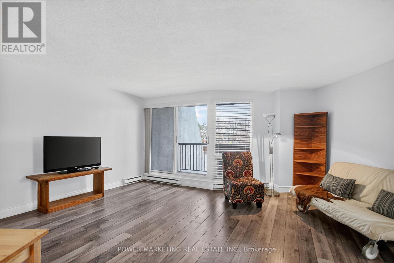 107 - 1380 Prince Of Wales Drive, Ottawa, Ontario  K2C 3N5 - Photo 29 - X12806502