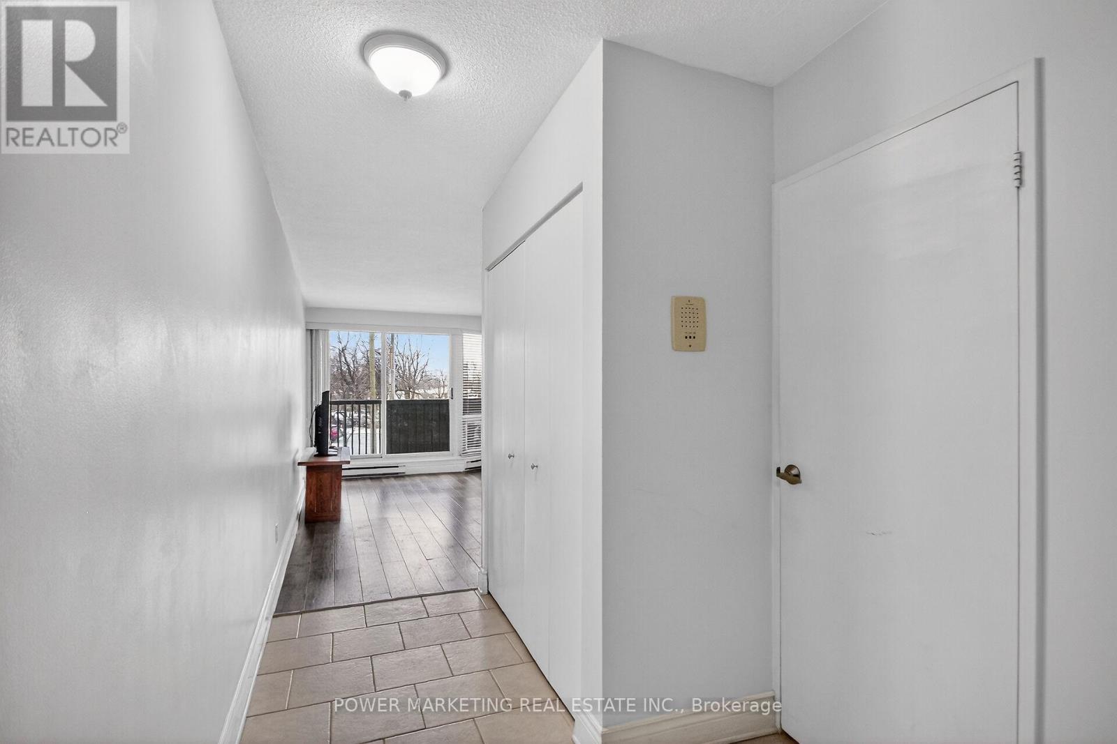 107 - 1380 Prince Of Wales Drive, Ottawa, Ontario  K2C 3N5 - Photo 9 - X12806502