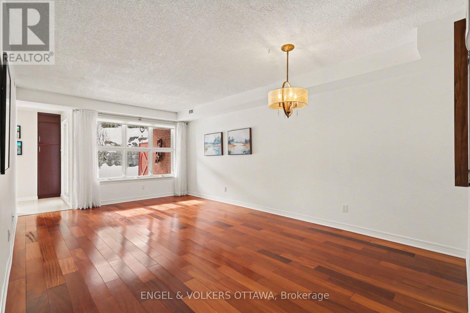 203 - 120 Darlington Private, Ottawa, Ontario  K1V 0X5 - Photo 12 - X12806506