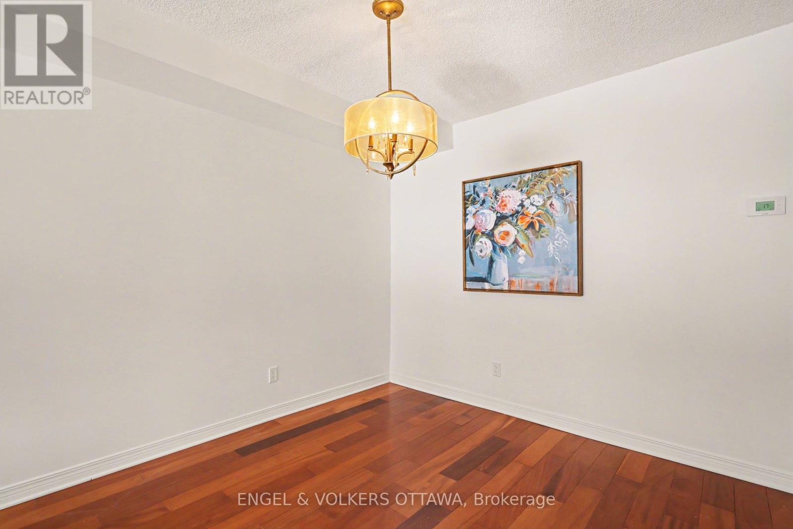 203 - 120 Darlington Private, Ottawa, Ontario  K1V 0X5 - Photo 13 - X12806506