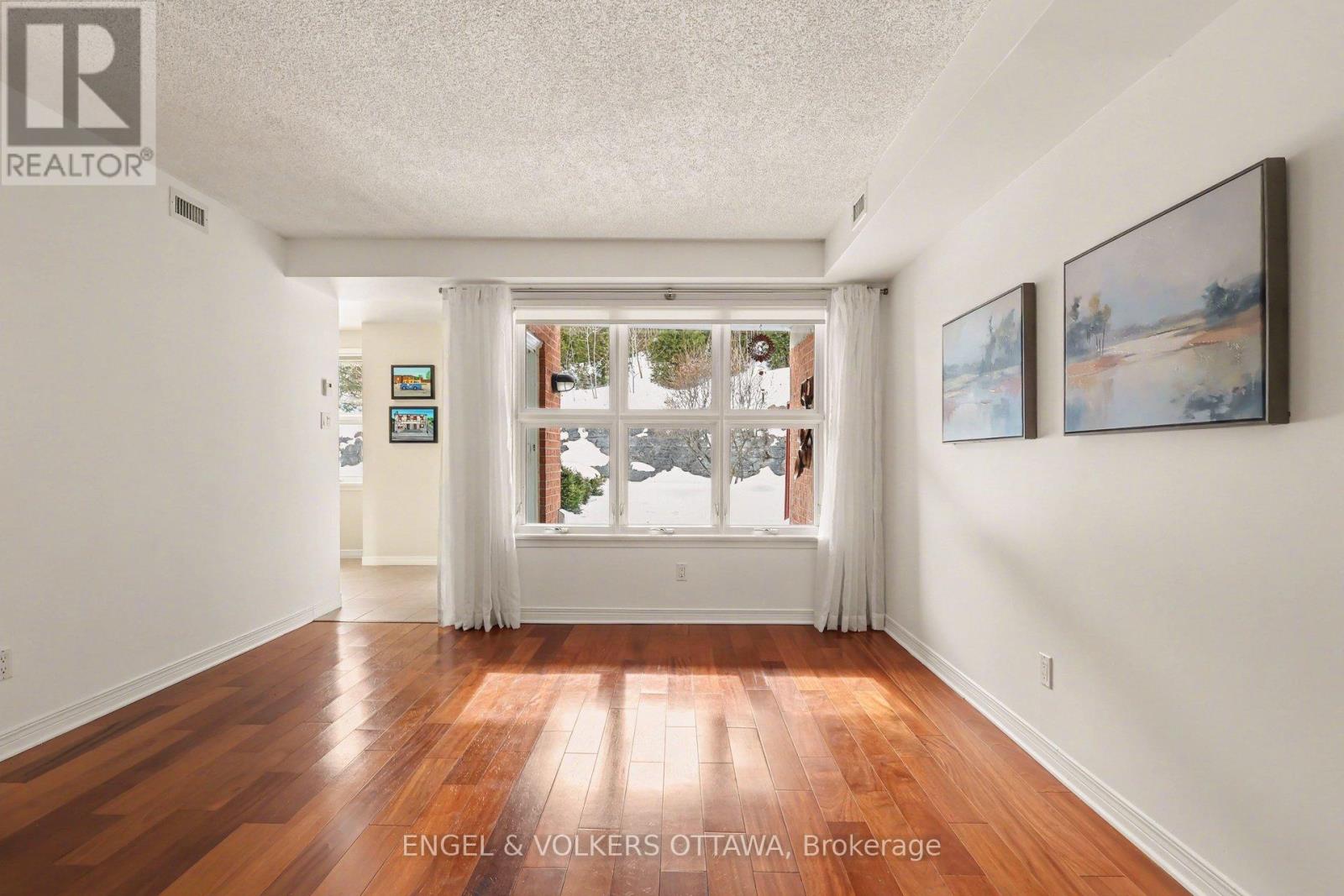 203 - 120 Darlington Private, Ottawa, Ontario  K1V 0X5 - Photo 14 - X12806506