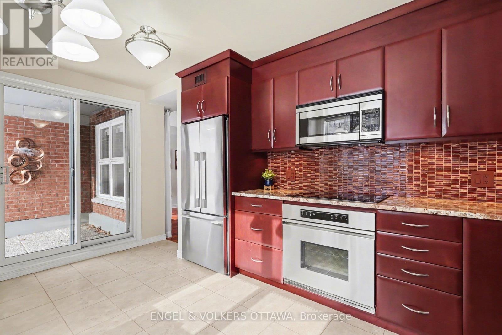 203 - 120 Darlington Private, Ottawa, Ontario  K1V 0X5 - Photo 16 - X12806506