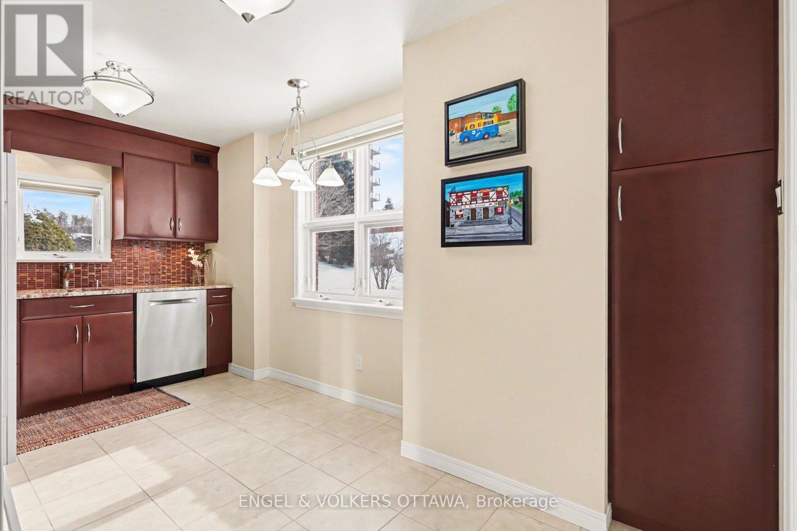 203 - 120 Darlington Private, Ottawa, Ontario  K1V 0X5 - Photo 18 - X12806506