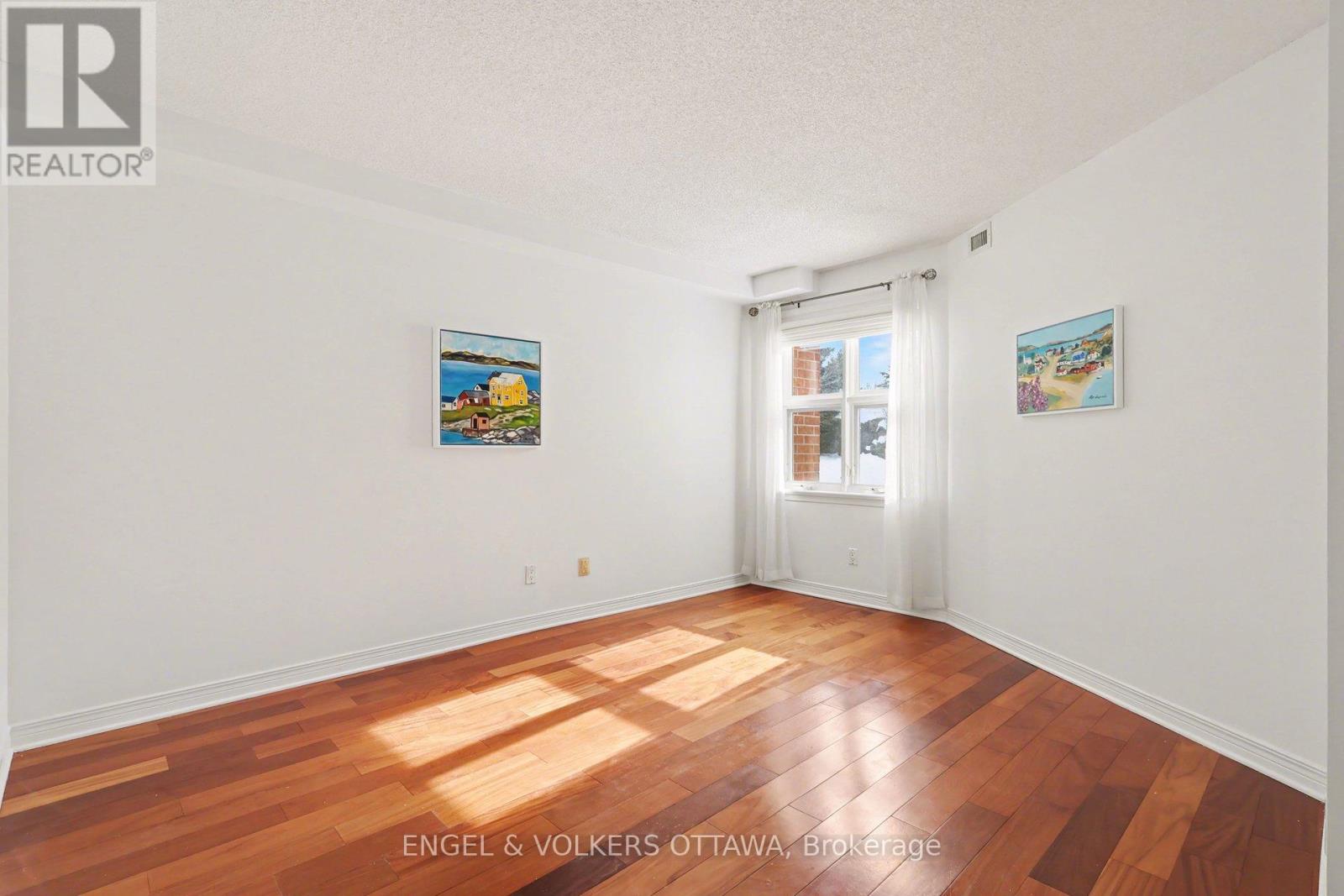 203 - 120 Darlington Private, Ottawa, Ontario  K1V 0X5 - Photo 20 - X12806506