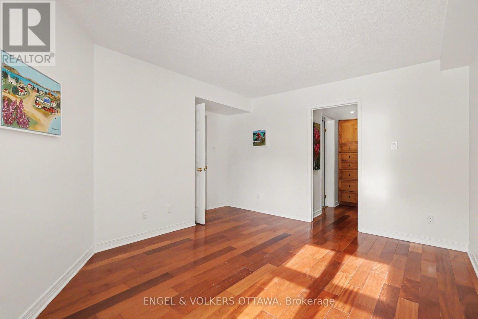 203 - 120 Darlington Private, Ottawa, Ontario  K1V 0X5 - Photo 21 - X12806506