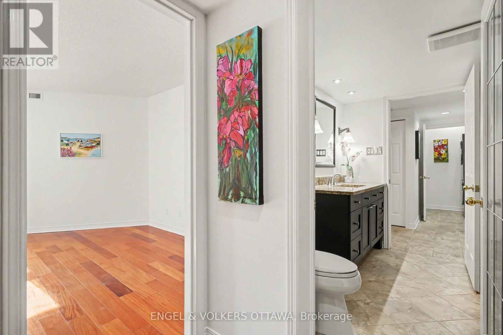 203 - 120 Darlington Private, Ottawa, Ontario  K1V 0X5 - Photo 23 - X12806506