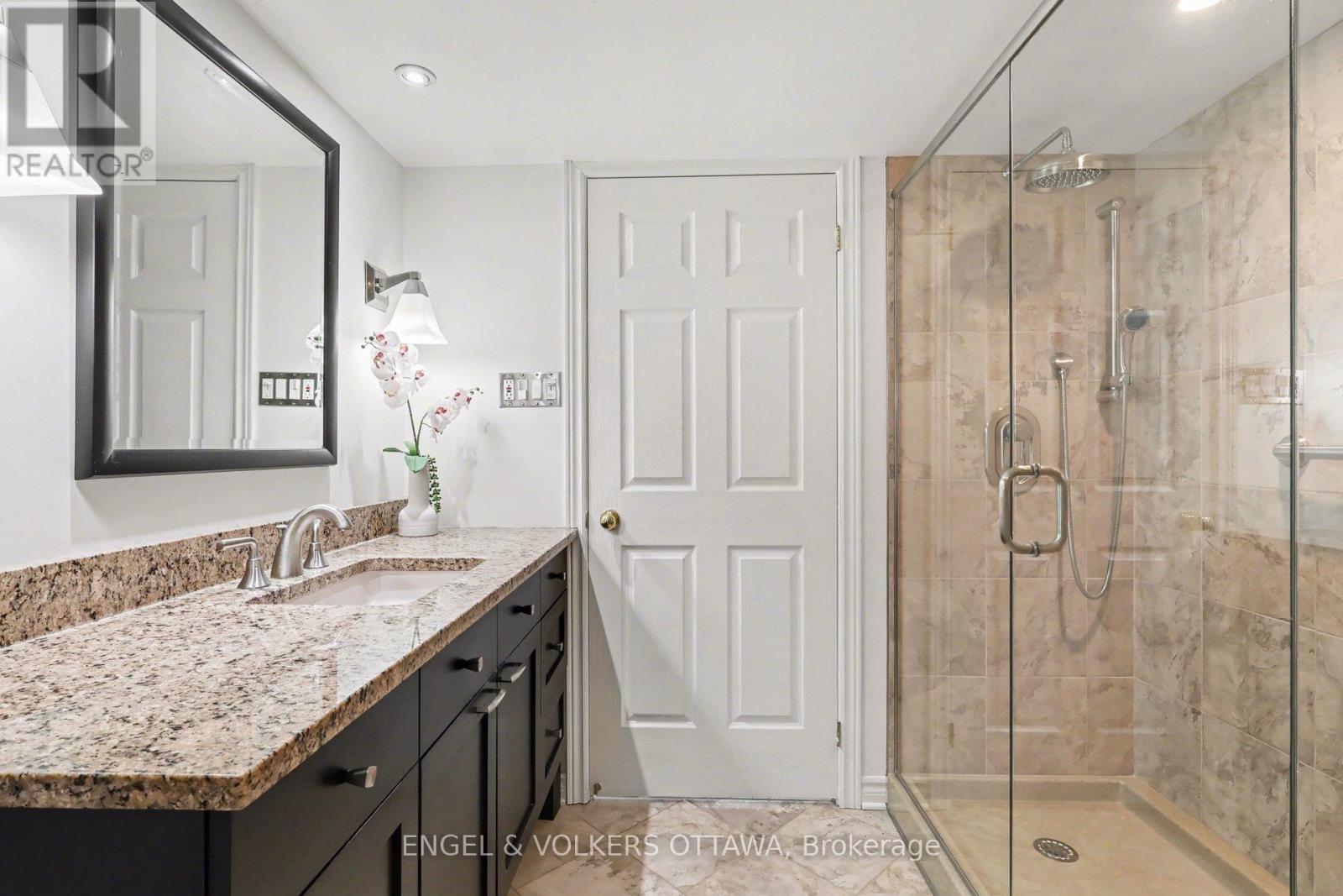 203 - 120 Darlington Private, Ottawa, Ontario  K1V 0X5 - Photo 24 - X12806506