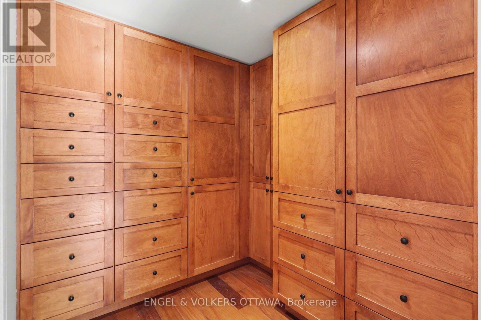 203 - 120 Darlington Private, Ottawa, Ontario  K1V 0X5 - Photo 26 - X12806506