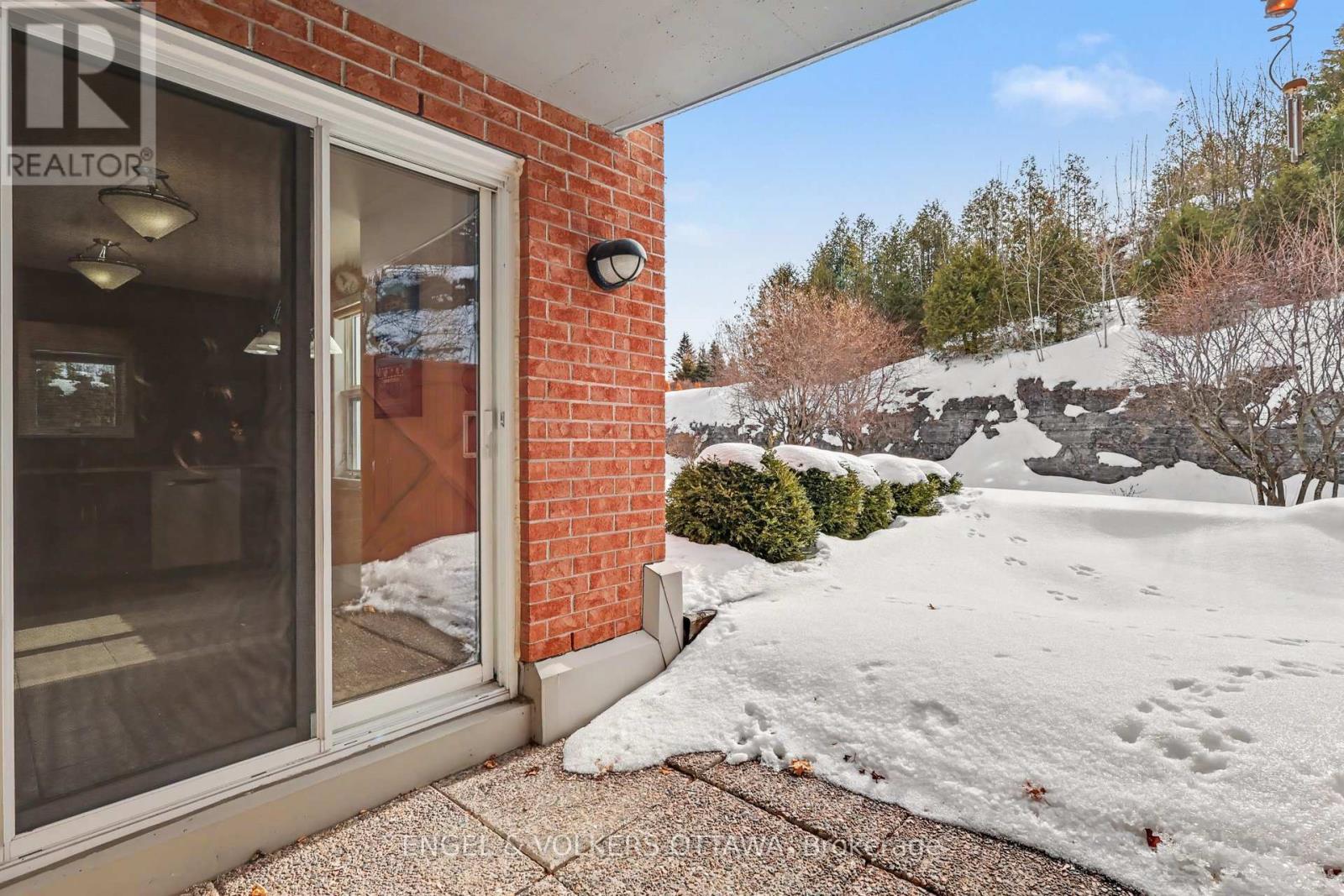 203 - 120 Darlington Private, Ottawa, Ontario  K1V 0X5 - Photo 29 - X12806506