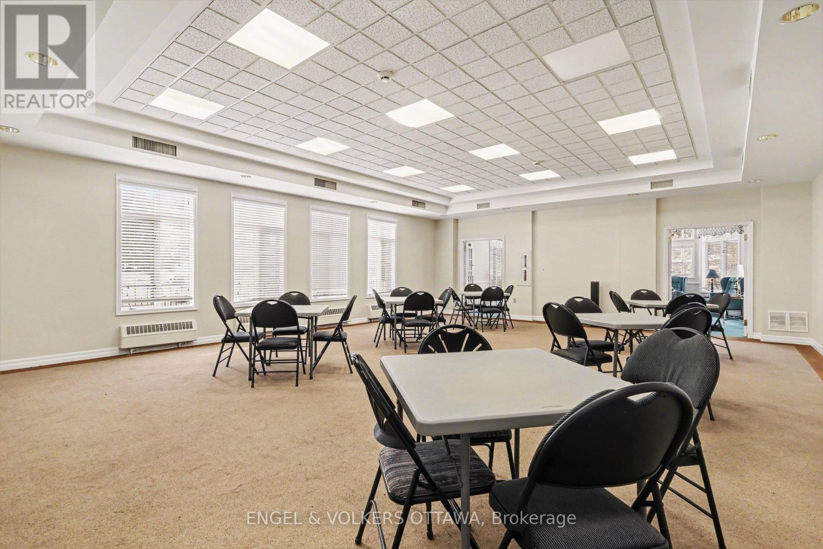 203 - 120 Darlington Private, Ottawa, Ontario  K1V 0X5 - Photo 33 - X12806506