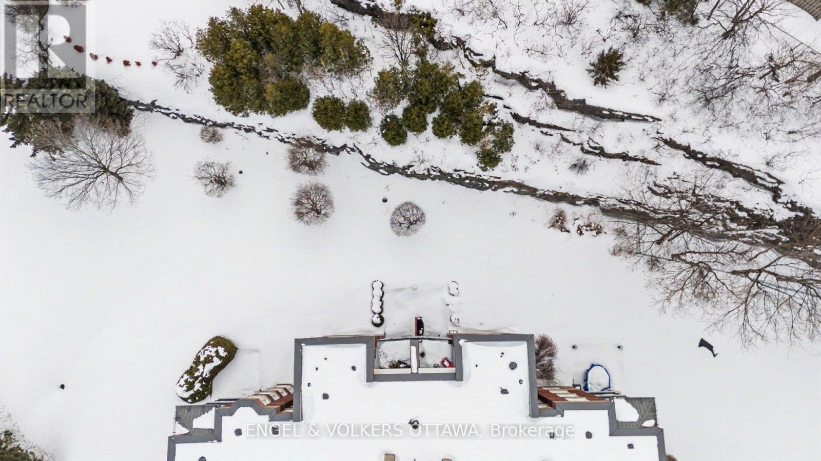 203 - 120 Darlington Private, Ottawa, Ontario  K1V 0X5 - Photo 42 - X12806506