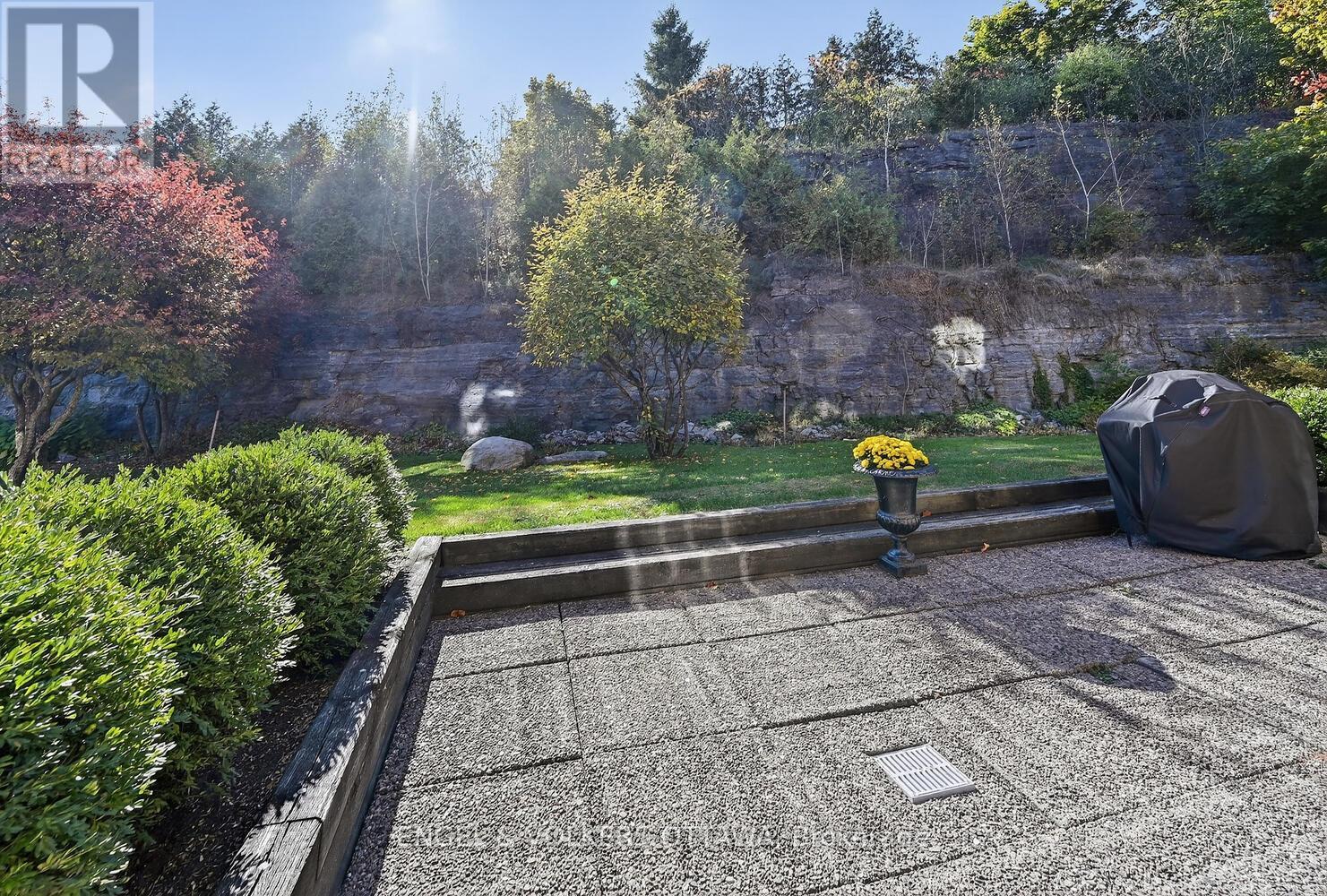 203 - 120 Darlington Private, Ottawa, Ontario  K1V 0X5 - Photo 7 - X12806506