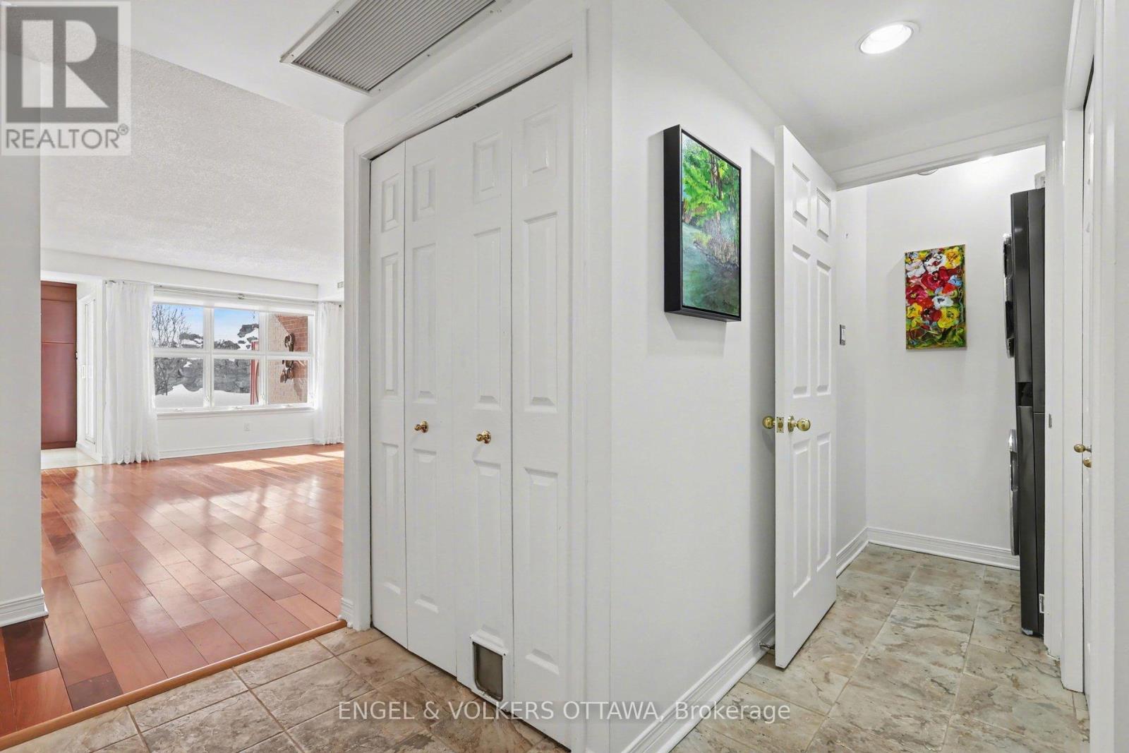 203 - 120 Darlington Private, Ottawa, Ontario  K1V 0X5 - Photo 8 - X12806506