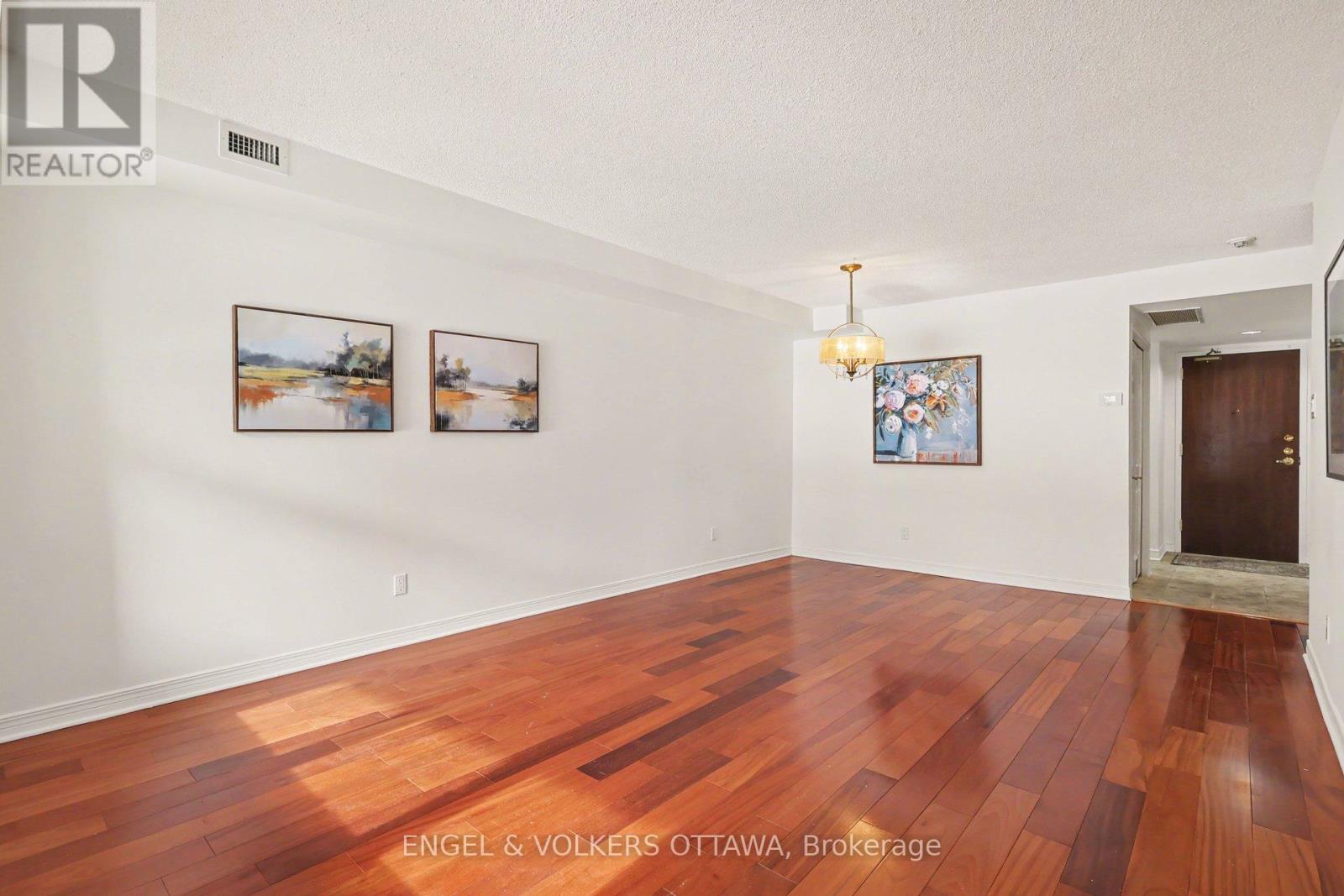 203 - 120 Darlington Private, Ottawa, Ontario  K1V 0X5 - Photo 9 - X12806506