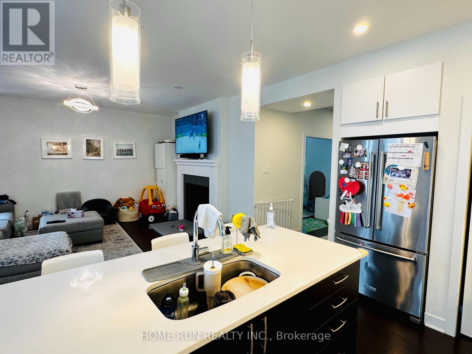 279 Mount Nebo Way, Ottawa, Ontario  K1X 0E1 - Photo 10 - X12806516