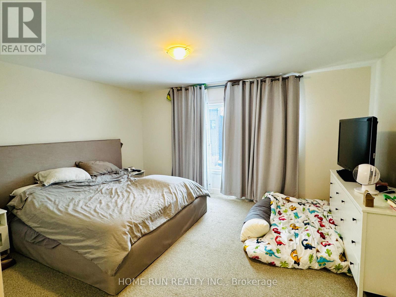 279 Mount Nebo Way, Ottawa, Ontario  K1X 0E1 - Photo 12 - X12806516