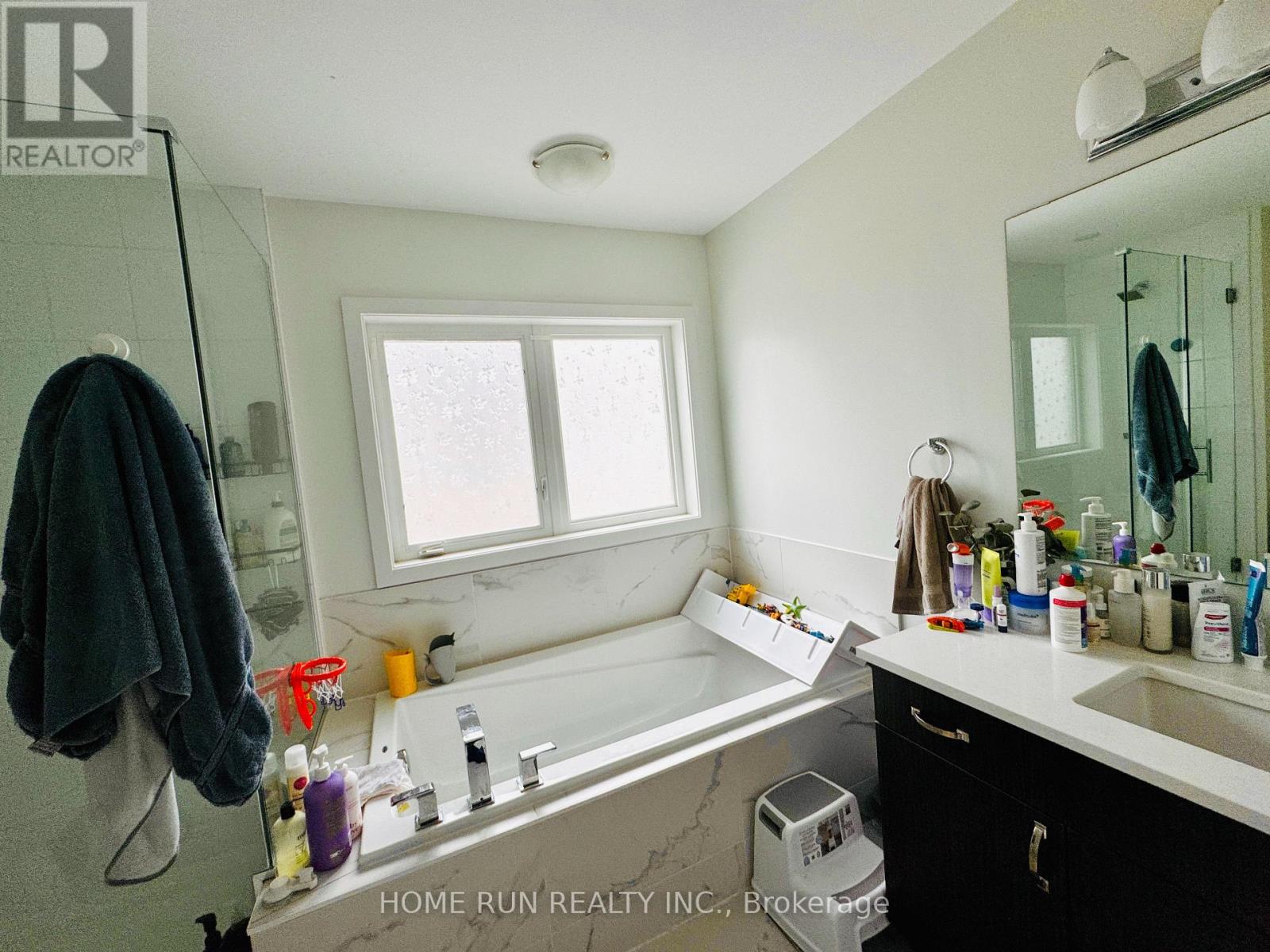 279 Mount Nebo Way, Ottawa, Ontario  K1X 0E1 - Photo 16 - X12806516