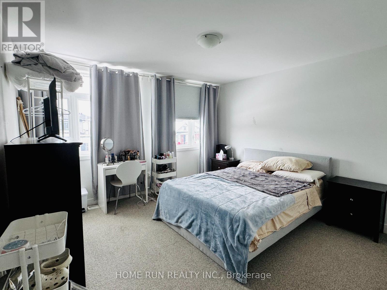 279 Mount Nebo Way, Ottawa, Ontario  K1X 0E1 - Photo 17 - X12806516