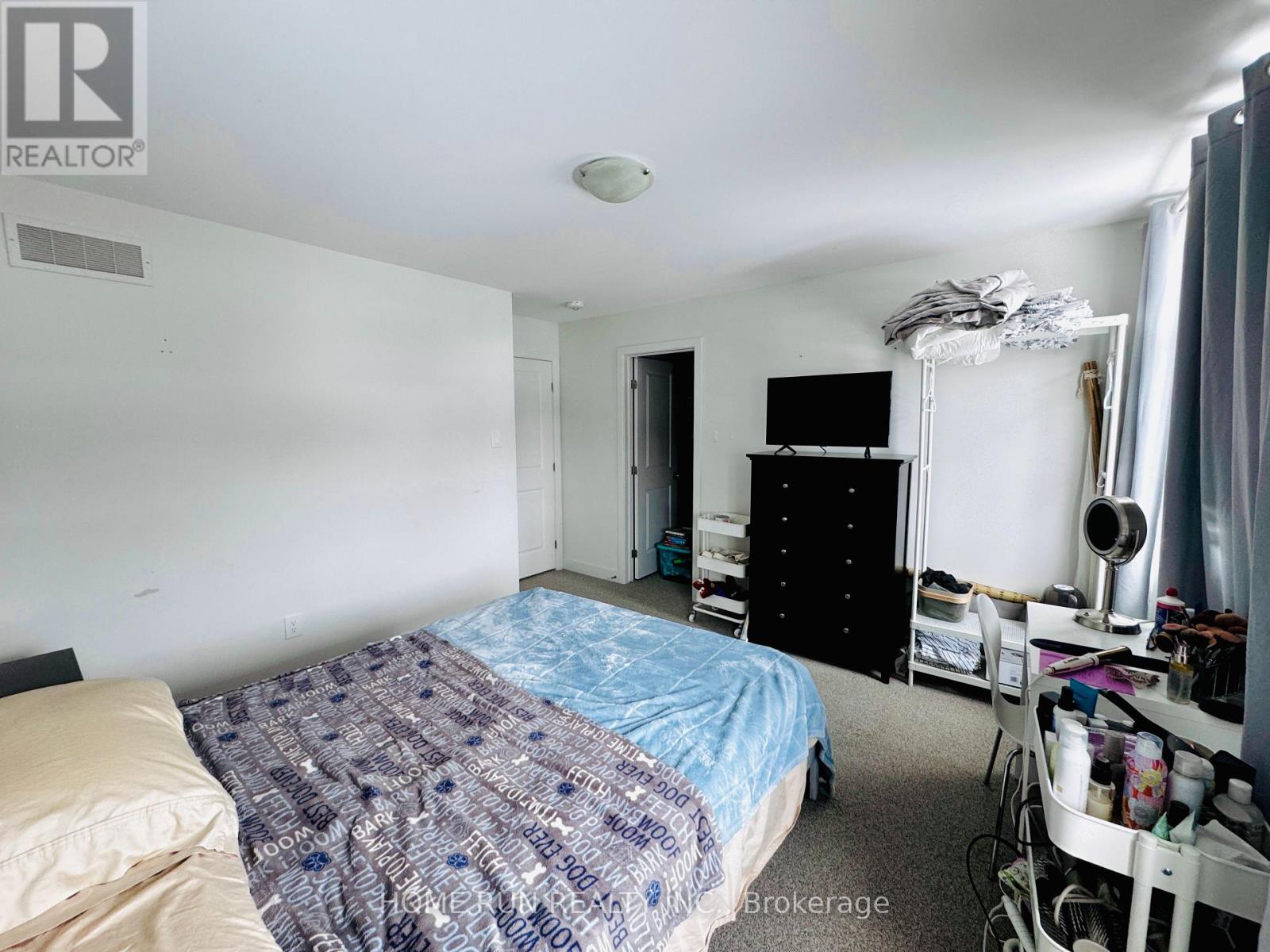 279 Mount Nebo Way, Ottawa, Ontario  K1X 0E1 - Photo 18 - X12806516