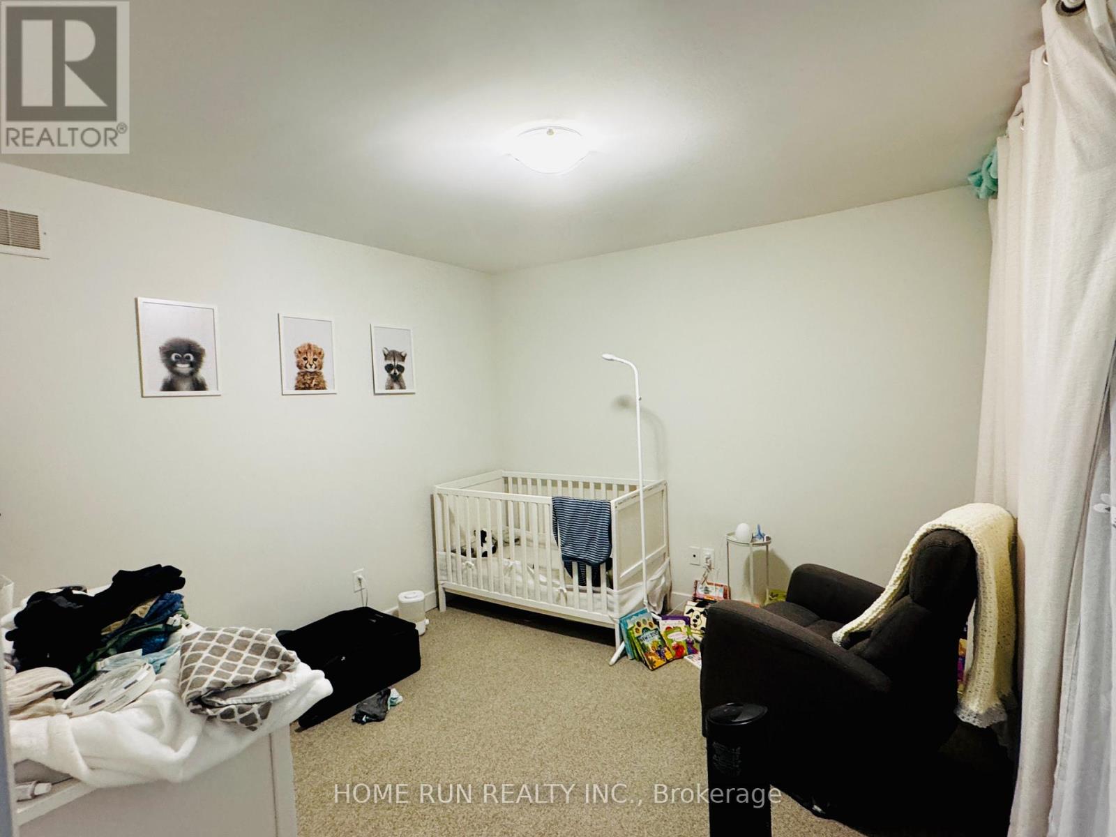 279 Mount Nebo Way, Ottawa, Ontario  K1X 0E1 - Photo 19 - X12806516