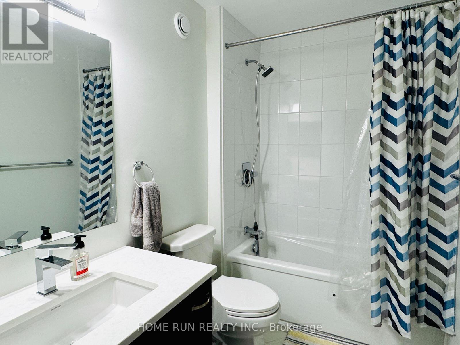 279 Mount Nebo Way, Ottawa, Ontario  K1X 0E1 - Photo 21 - X12806516