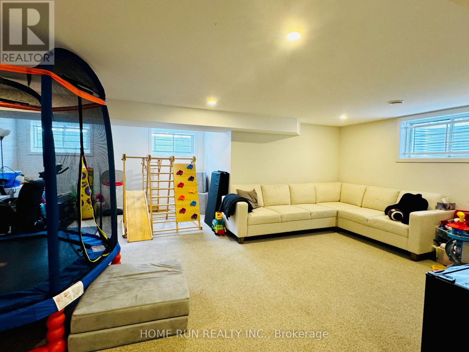 279 Mount Nebo Way, Ottawa, Ontario  K1X 0E1 - Photo 22 - X12806516