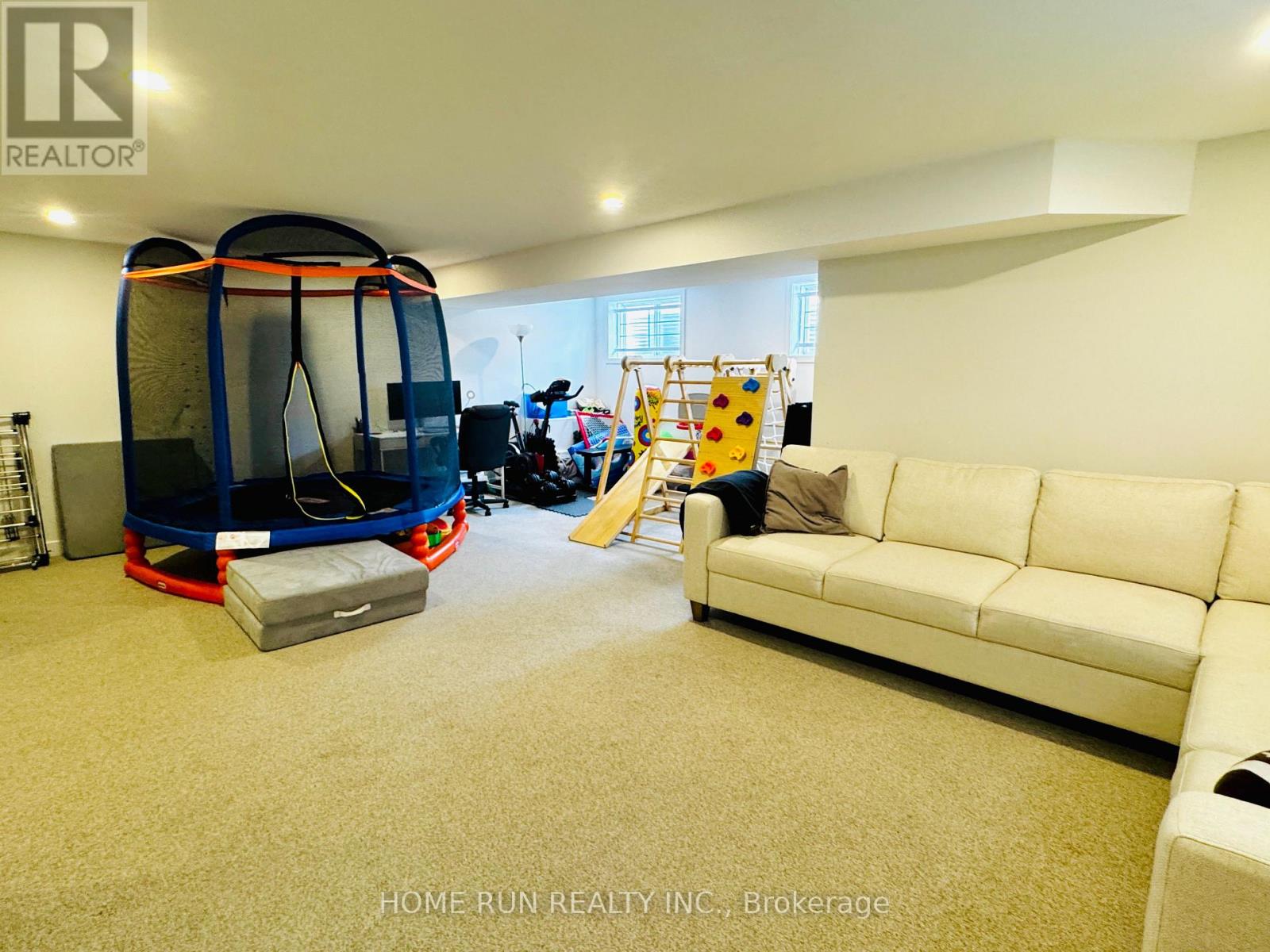 279 Mount Nebo Way, Ottawa, Ontario  K1X 0E1 - Photo 23 - X12806516