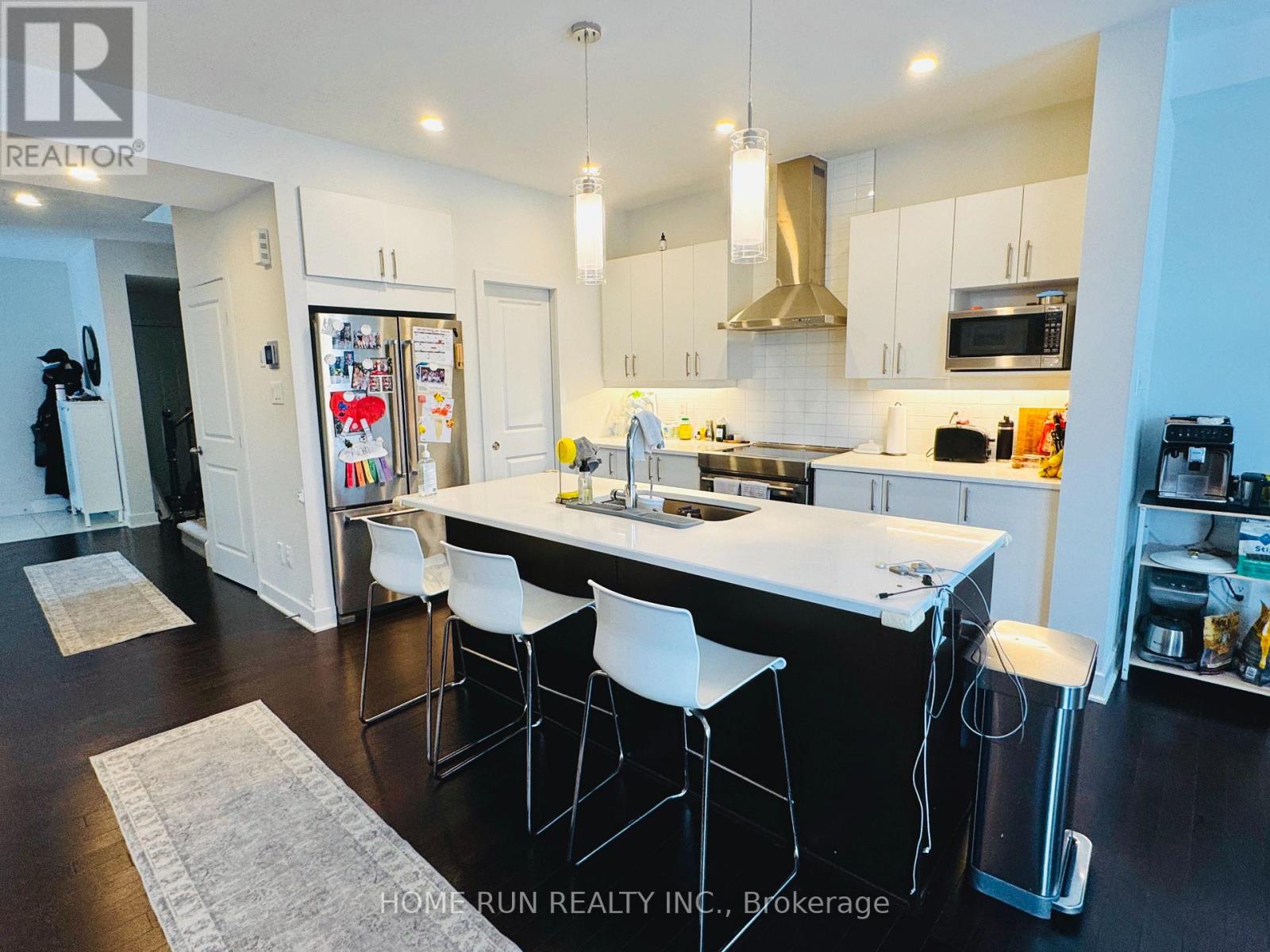 279 Mount Nebo Way, Ottawa, Ontario  K1X 0E1 - Photo 6 - X12806516