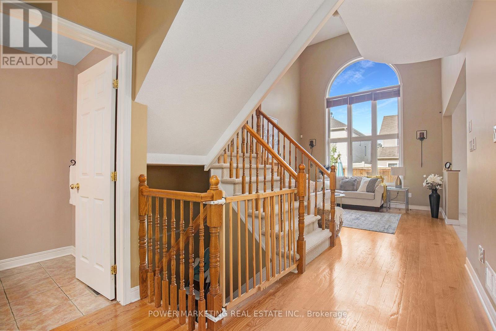 141 Finn Court, Ottawa, Ontario K1V 2C6 - Photo 13 - X12806522