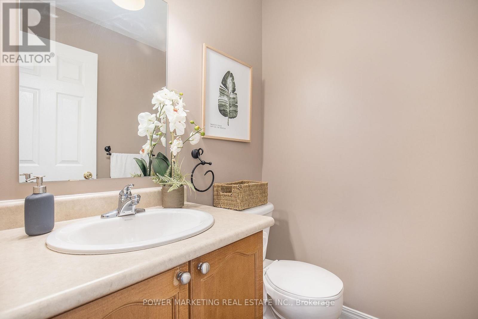 141 Finn Court, Ottawa, Ontario K1V 2C6 - Photo 14 - X12806522