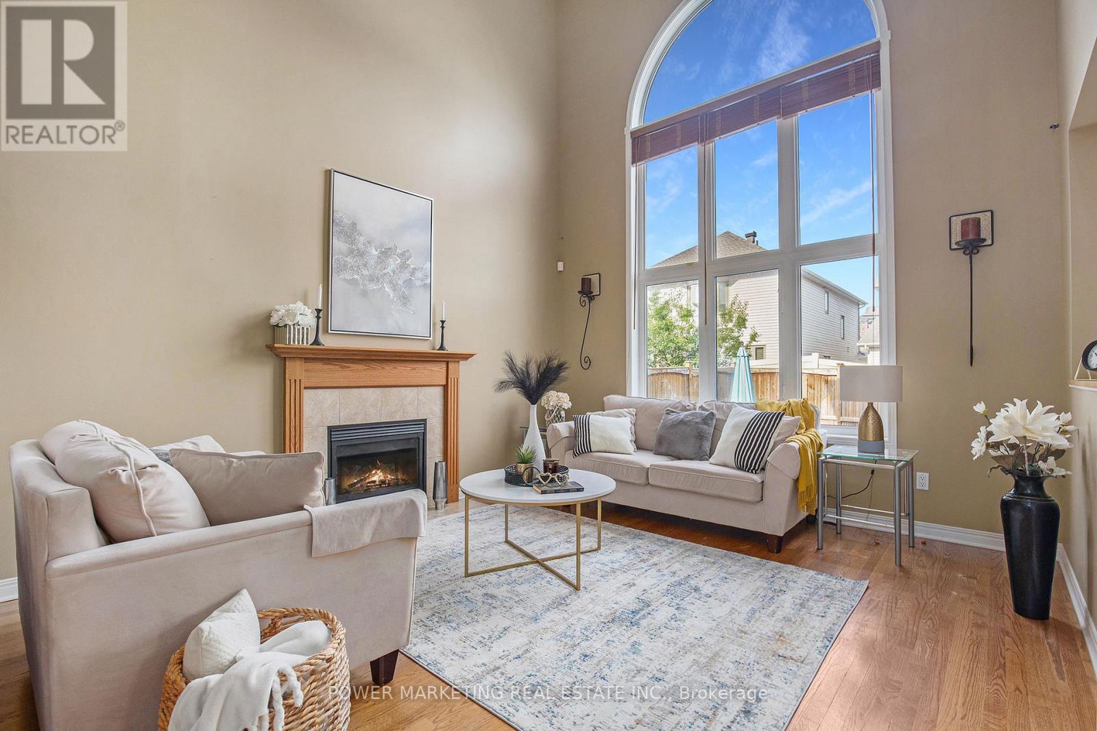 141 Finn Court, Ottawa, Ontario K1V 2C6 - Photo 15 - X12806522