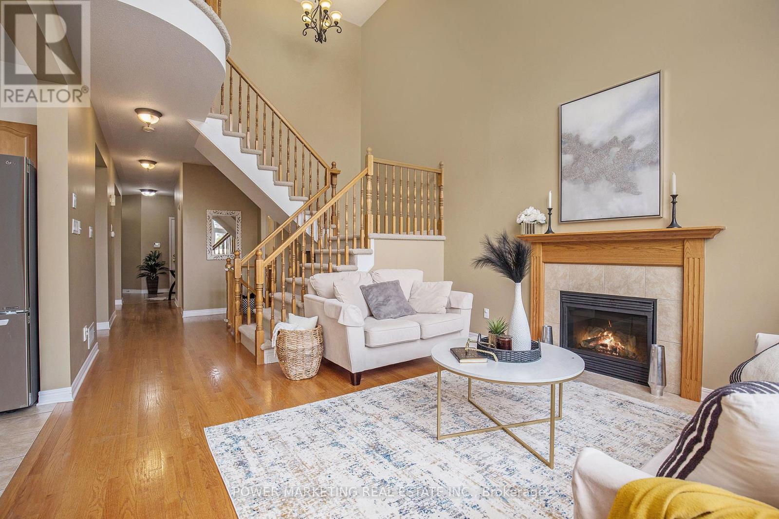 141 Finn Court, Ottawa, Ontario K1V 2C6 - Photo 17 - X12806522