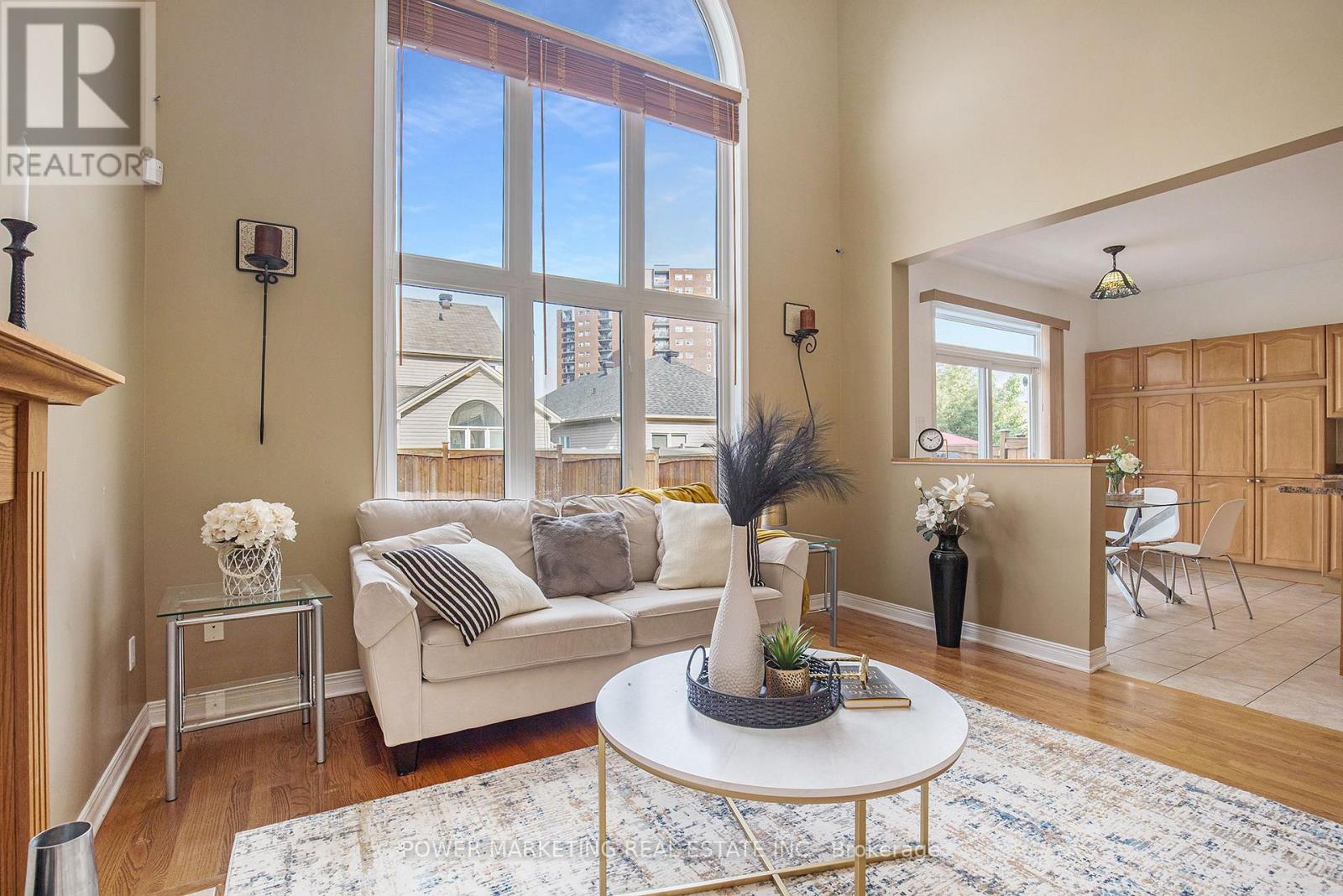 141 Finn Court, Ottawa, Ontario K1V 2C6 - Photo 18 - X12806522