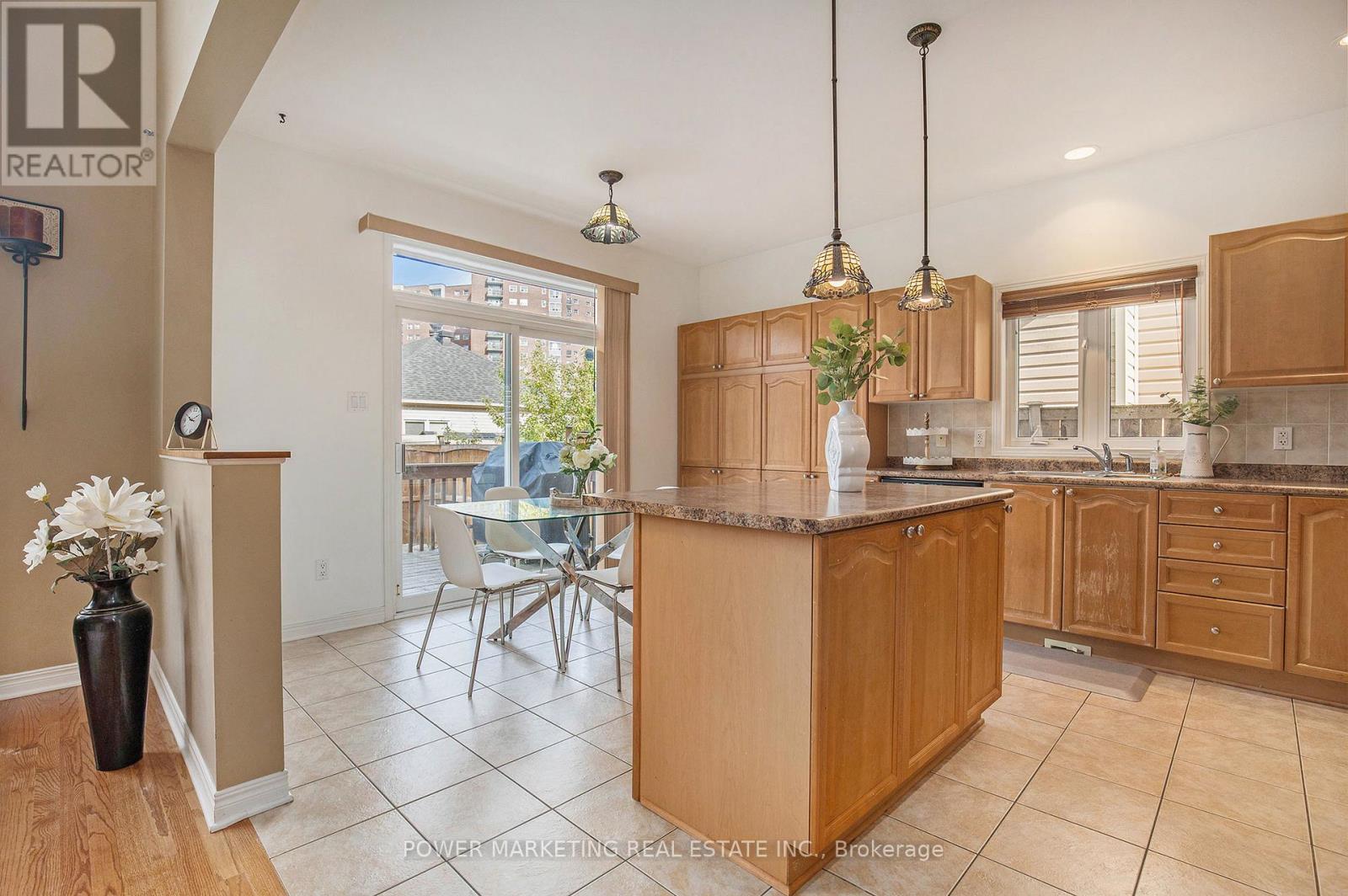 141 Finn Court, Ottawa, Ontario K1V 2C6 - Photo 20 - X12806522