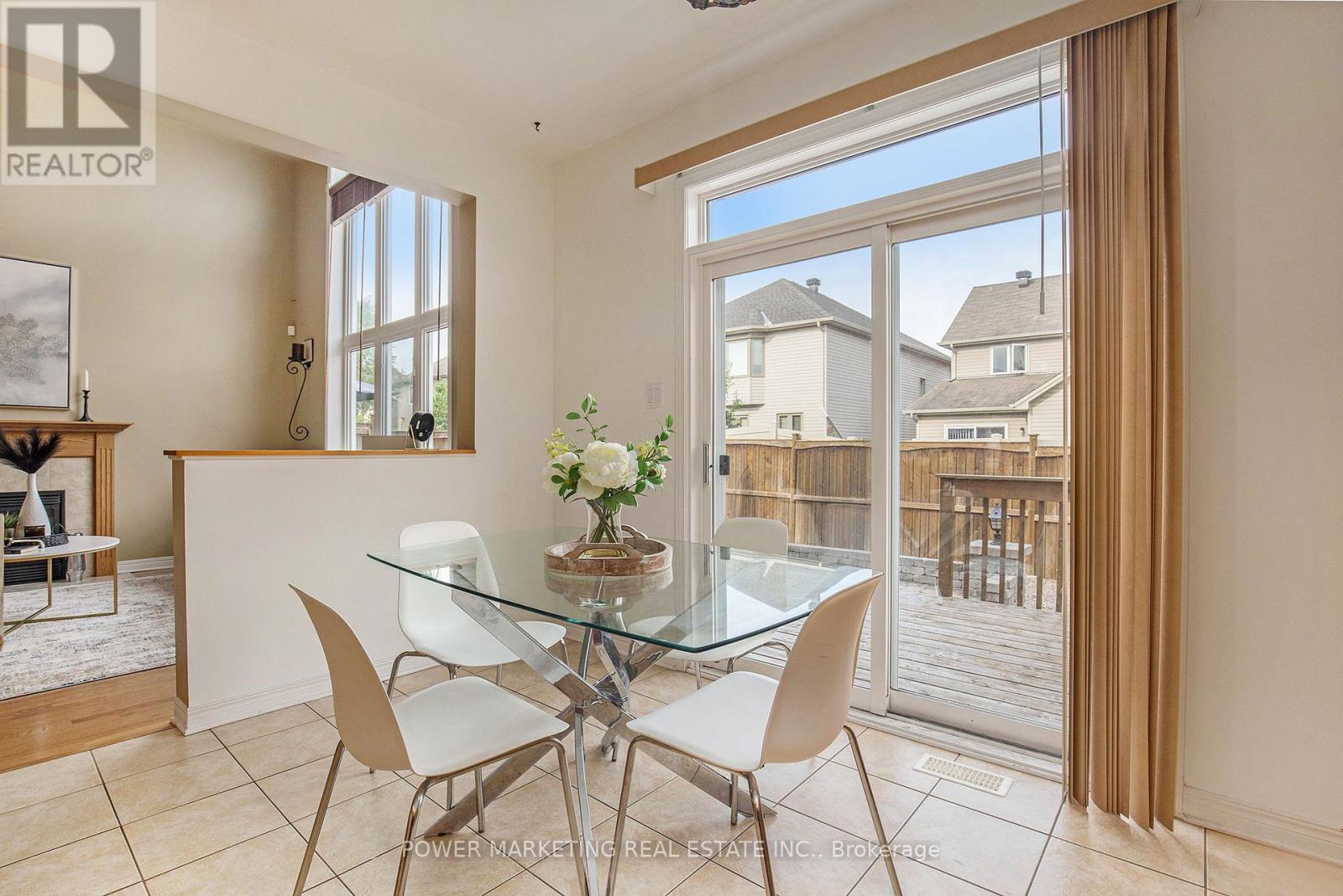 141 Finn Court, Ottawa, Ontario K1V 2C6 - Photo 24 - X12806522