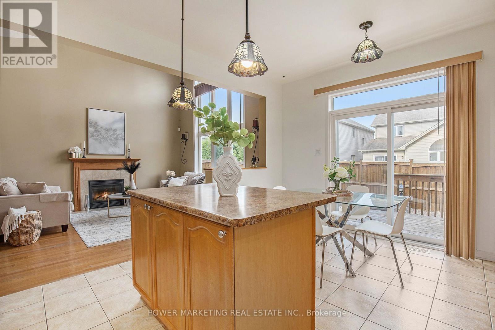 141 Finn Court, Ottawa, Ontario K1V 2C6 - Photo 26 - X12806522