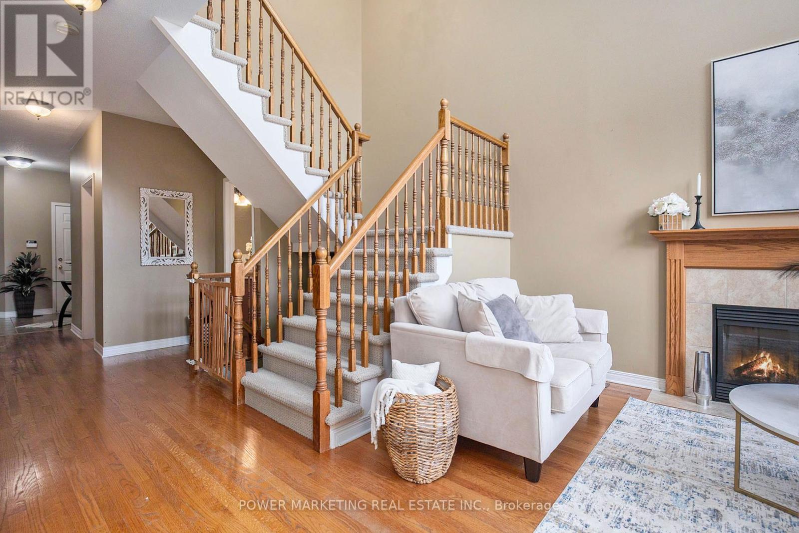 141 Finn Court, Ottawa, Ontario K1V 2C6 - Photo 28 - X12806522