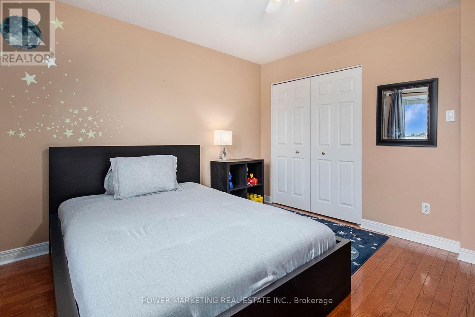 141 Finn Court, Ottawa, Ontario K1V 2C6 - Photo 30 - X12806522