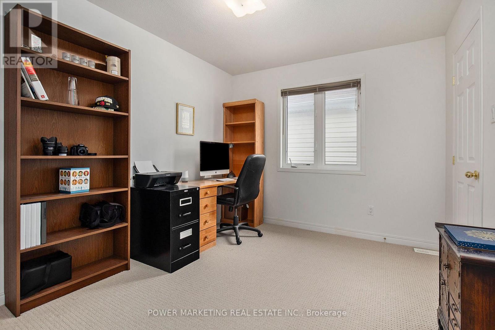 141 Finn Court, Ottawa, Ontario K1V 2C6 - Photo 32 - X12806522