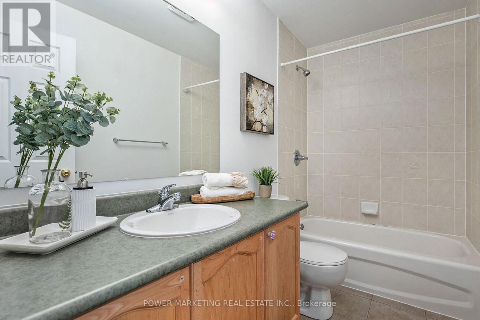 141 Finn Court, Ottawa, Ontario K1V 2C6 - Photo 33 - X12806522