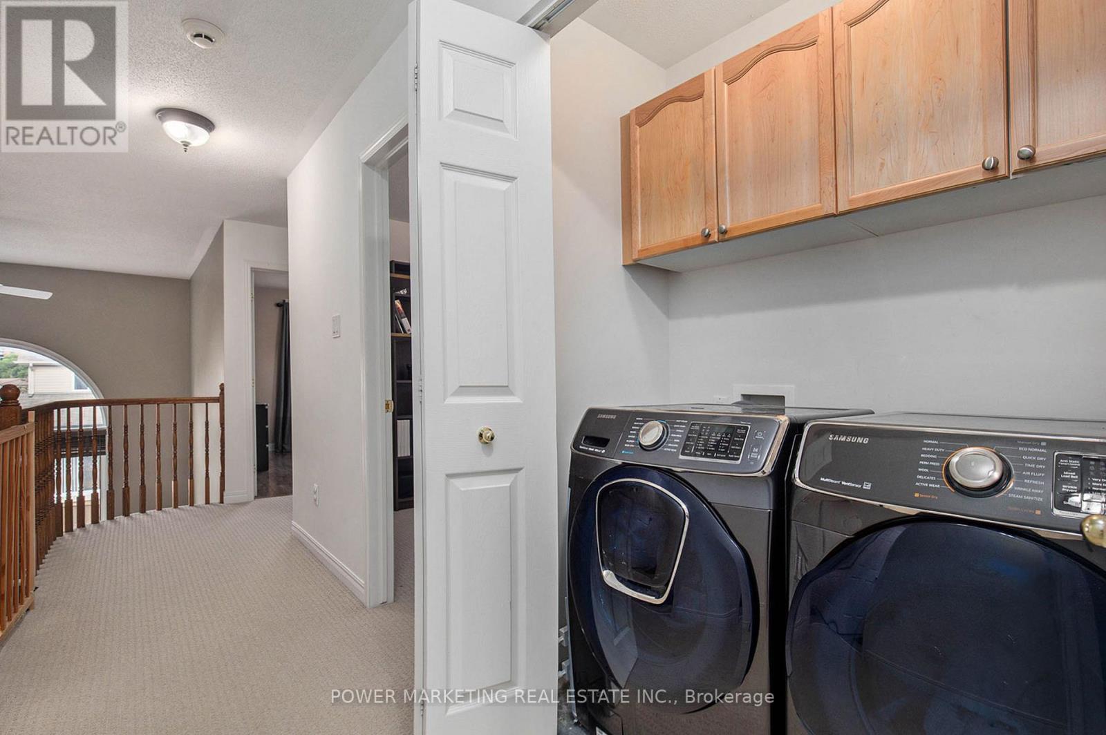 141 Finn Court, Ottawa, Ontario K1V 2C6 - Photo 34 - X12806522